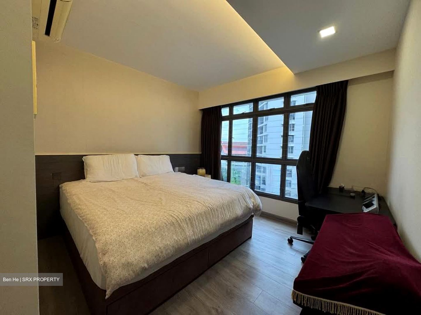Blk 347B Adora Green (Yishun), HDB 4 Rooms #559286291